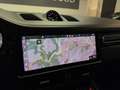Porsche Cayenne Turbo S E-Hybrid*S.CHRON*PANO*MATRIX*HUD Schwarz - thumbnail 20