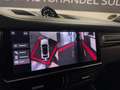 Porsche Cayenne Turbo S E-Hybrid*S.CHRON*PANO*MATRIX*HUD Schwarz - thumbnail 18