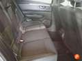 Renault Talisman dCi Blue Limited 88kW Gris - thumbnail 14