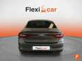 Renault Talisman dCi Blue Limited 88kW Gris - thumbnail 4