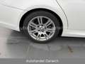 BMW 320 d Touring M Paket Facelift Weiß - thumbnail 8