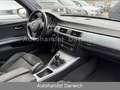 BMW 320 d Touring M Paket Facelift Weiß - thumbnail 13