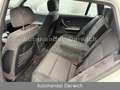 BMW 320 d Touring M Paket Facelift Weiß - thumbnail 14