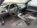BMW 320 d Touring M Paket Facelift Weiß - thumbnail 11