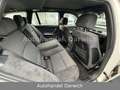 BMW 320 d Touring M Paket Facelift Weiß - thumbnail 15