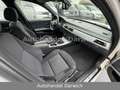 BMW 320 d Touring M Paket Facelift Weiß - thumbnail 12