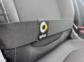 smart forFour 1.0 Turbo Passion Airco Cruise 1Eig NAP Grijs - thumbnail 43