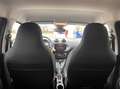 smart forFour 1.0 Turbo Passion Airco Cruise 1Eig NAP Grijs - thumbnail 45
