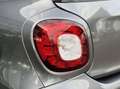 smart forFour 1.0 Turbo Passion Airco Cruise 1Eig NAP Grijs - thumbnail 14