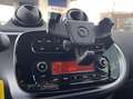 smart forFour 1.0 Turbo Passion Airco Cruise 1Eig NAP Grijs - thumbnail 28
