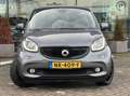 smart forFour 1.0 Turbo Passion Airco Cruise 1Eig NAP Grijs - thumbnail 9