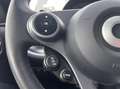 smart forFour 1.0 Turbo Passion Airco Cruise 1Eig NAP Grijs - thumbnail 37