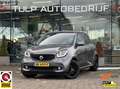 smart forFour 1.0 Turbo Passion Airco Cruise 1Eig NAP Grijs - thumbnail 1