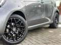 smart forFour 1.0 Turbo Passion Airco Cruise 1Eig NAP Grijs - thumbnail 7