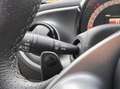 smart forFour 1.0 Turbo Passion Airco Cruise 1Eig NAP Grijs - thumbnail 39