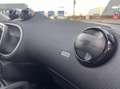 smart forFour 1.0 Turbo Passion Airco Cruise 1Eig NAP Grijs - thumbnail 33
