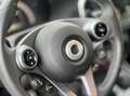 smart forFour 1.0 Turbo Passion Airco Cruise 1Eig NAP Grijs - thumbnail 36