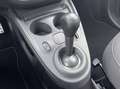 smart forFour 1.0 Turbo Passion Airco Cruise 1Eig NAP Grijs - thumbnail 31