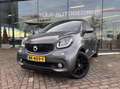 smart forFour 1.0 Turbo Passion Airco Cruise 1Eig NAP Grijs - thumbnail 3