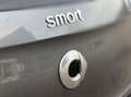 smart forFour 1.0 Turbo Passion Airco Cruise 1Eig NAP Grijs - thumbnail 17