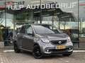 smart forFour 1.0 Turbo Passion Airco Cruise 1Eig NAP Grijs - thumbnail 2