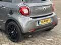 smart forFour 1.0 Turbo Passion Airco Cruise 1Eig NAP Grijs - thumbnail 18