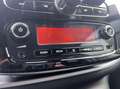 smart forFour 1.0 Turbo Passion Airco Cruise 1Eig NAP Grijs - thumbnail 29