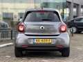 smart forFour 1.0 Turbo Passion Airco Cruise 1Eig NAP Grijs - thumbnail 19