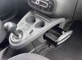 smart forFour 1.0 Turbo Passion Airco Cruise 1Eig NAP Grijs - thumbnail 32
