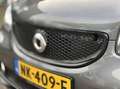 smart forFour 1.0 Turbo Passion Airco Cruise 1Eig NAP Grijs - thumbnail 6
