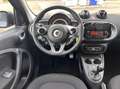smart forFour 1.0 Turbo Passion Airco Cruise 1Eig NAP Grijs - thumbnail 25