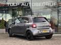 smart forFour 1.0 Turbo Passion Airco Cruise 1Eig NAP Grijs - thumbnail 10