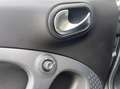smart forFour 1.0 Turbo Passion Airco Cruise 1Eig NAP Grijs - thumbnail 41