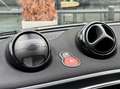 smart forFour 1.0 Turbo Passion Airco Cruise 1Eig NAP Grijs - thumbnail 27