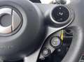 smart forFour 1.0 Turbo Passion Airco Cruise 1Eig NAP Grijs - thumbnail 38