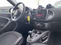 smart forFour 1.0 Turbo Passion Airco Cruise 1Eig NAP Grijs - thumbnail 24