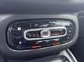 smart forFour 1.0 Turbo Passion Airco Cruise 1Eig NAP Grijs - thumbnail 30
