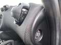 smart forFour 1.0 Turbo Passion Airco Cruise 1Eig NAP Grijs - thumbnail 34