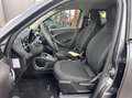 smart forFour 1.0 Turbo Passion Airco Cruise 1Eig NAP Grijs - thumbnail 20
