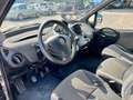 Fiat Multipla 1.6 16V Natural Power Emotion BOMBOLE 12/2027 Bronzo - thumbnail 7