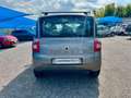 Fiat Multipla 1.6 16V Natural Power Emotion BOMBOLE 12/2027 Bronzo - thumbnail 14