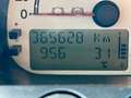 Fiat Multipla 1.6 16V Natural Power Emotion BOMBOLE 12/2027 Bronzo - thumbnail 15