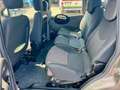 Fiat Multipla 1.6 16V Natural Power Emotion BOMBOLE 12/2027 Bronzo - thumbnail 8