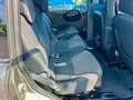 Fiat Multipla 1.6 16V Natural Power Emotion BOMBOLE 12/2027 Bronzo - thumbnail 9