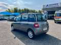 Fiat Multipla 1.6 16V Natural Power Emotion BOMBOLE 12/2027 Bronzo - thumbnail 3