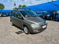 Fiat Multipla 1.6 16V Natural Power Emotion BOMBOLE 12/2027 Bronzo - thumbnail 1