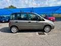 Fiat Multipla 1.6 16V Natural Power Emotion BOMBOLE 12/2027 Bronzo - thumbnail 6