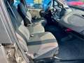 Fiat Multipla 1.6 16V Natural Power Emotion BOMBOLE 12/2027 Bronzo - thumbnail 10