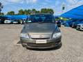 Fiat Multipla 1.6 16V Natural Power Emotion BOMBOLE 12/2027 Bronzo - thumbnail 13