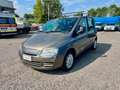 Fiat Multipla 1.6 16V Natural Power Emotion BOMBOLE 12/2027 Bronzo - thumbnail 2